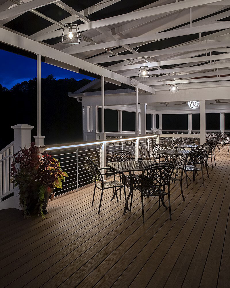 Dining_Patio_4