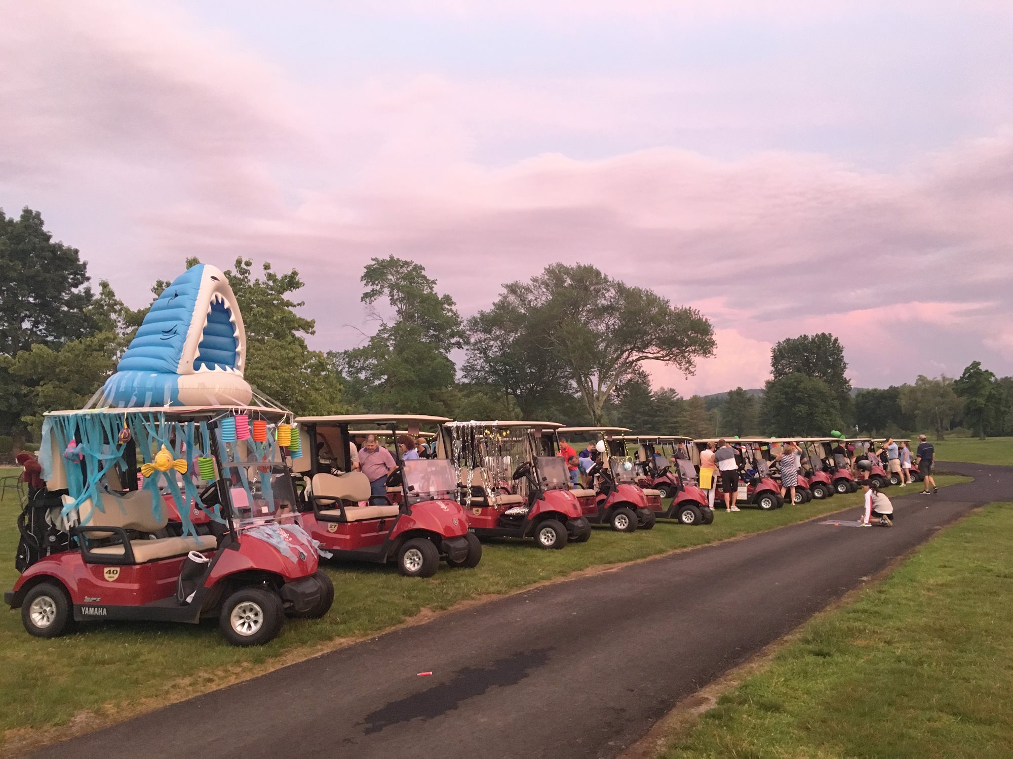 Golf_Carts_and_Shark