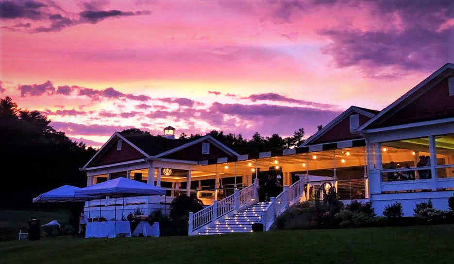 dining_Patio_Staircase_Sunset